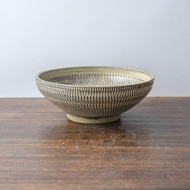 黒木昌伸窯【小鹿田焼】 - FRANK暮らしの道具 オンラインショップ