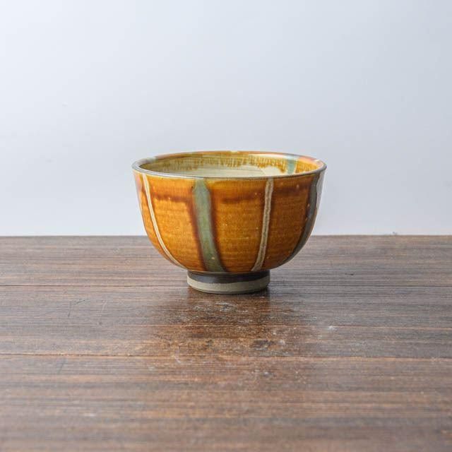 ľ ھ  04  