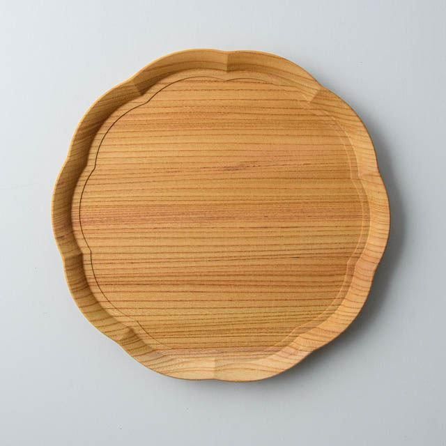 ͽں๩  KITO ز  01