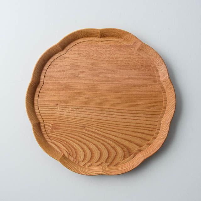 ͽں๩  KITO ز  02