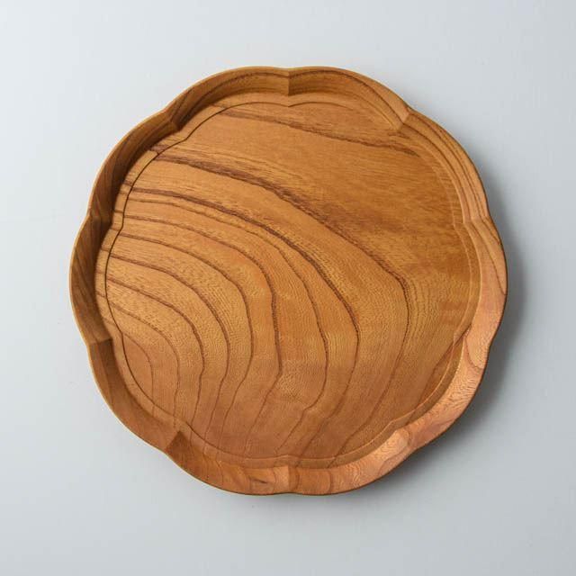 ͽں๩  KITO ز  03