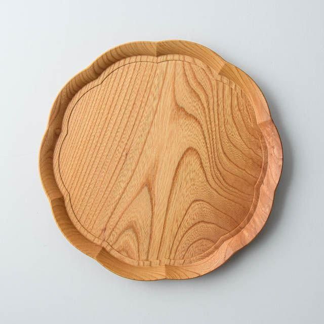 ͽں๩  KITO ز  04