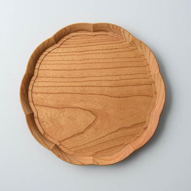 ͽں๩  KITO ز  05