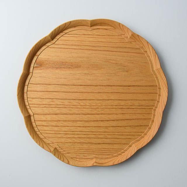 ͽں๩  KITO ز  01