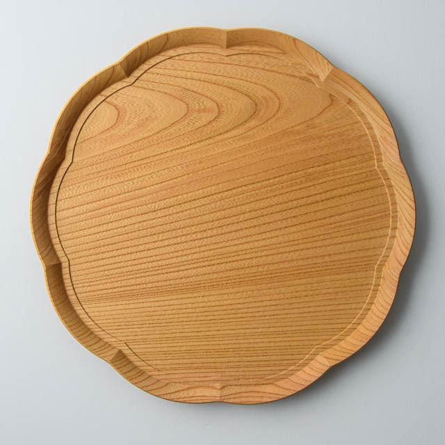 ͽں๩  KITO ز  02