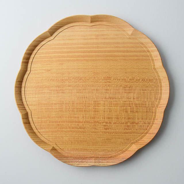 ͽں๩  KITO ز  03