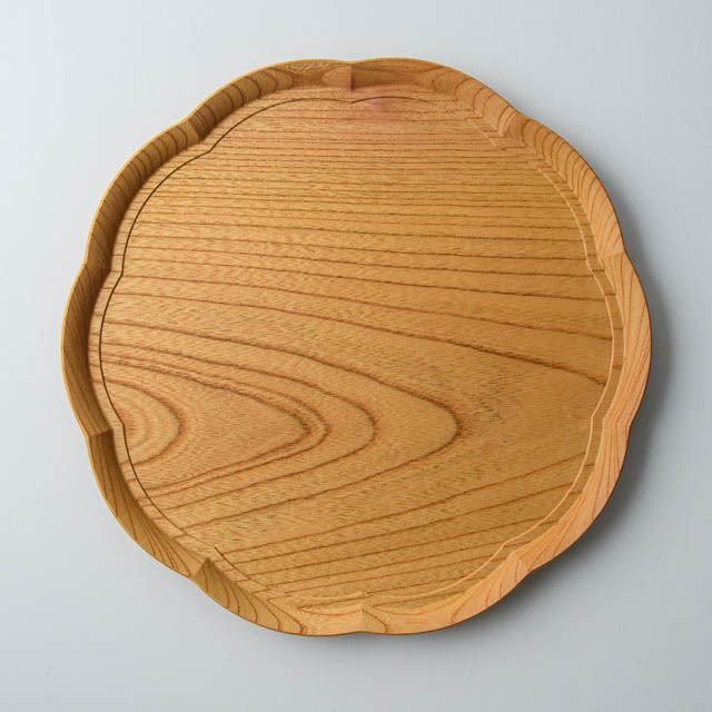 ͽں๩  KITO ز  04