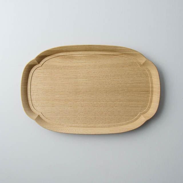 ͽں๩  KITO Ĺڱ  02
