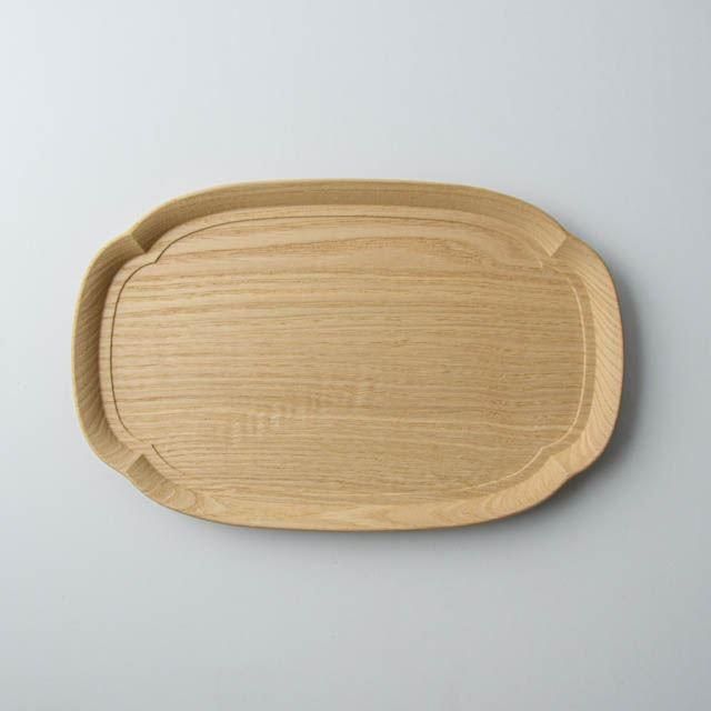 ͽں๩  KITO Ĺڱ  03