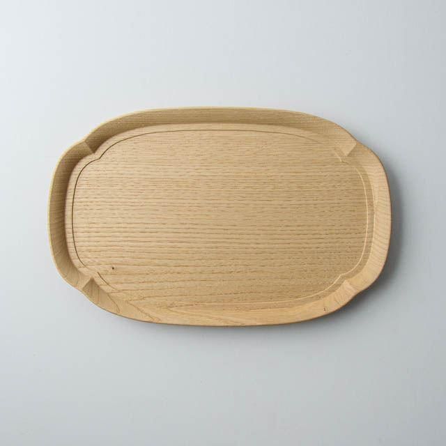 ͽں๩  KITO Ĺڱ  05