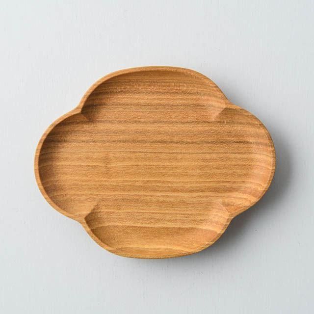 ͽں๩  KITO  ڱ  01 ͥݥб(ƱԲ)
