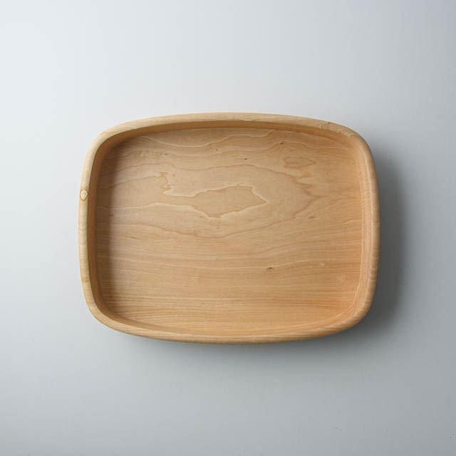 ͽں๩  KITO ӥΥ 磳 02