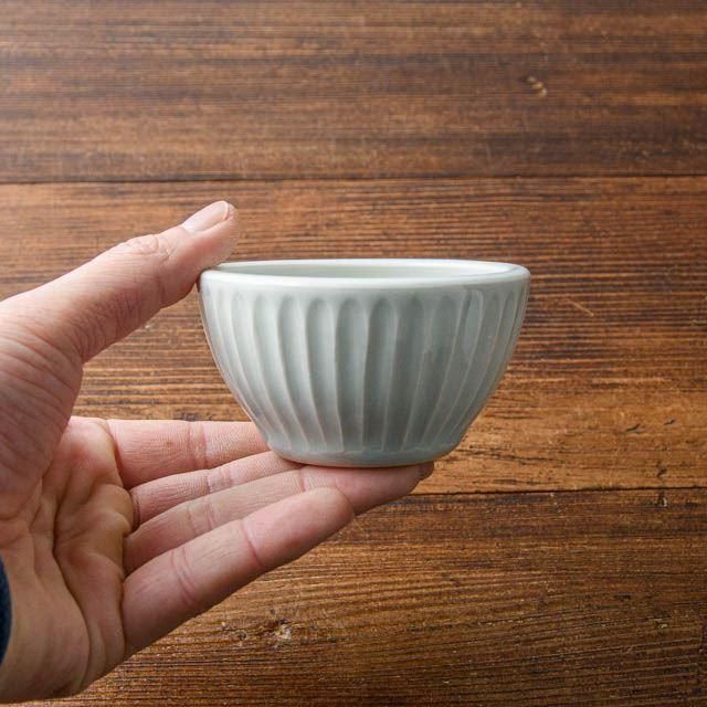 銘鉢　白磁　１００年伝統 楽天市場】陶芸粘土・磁器土「白磁100」プレスケーキ（20kg