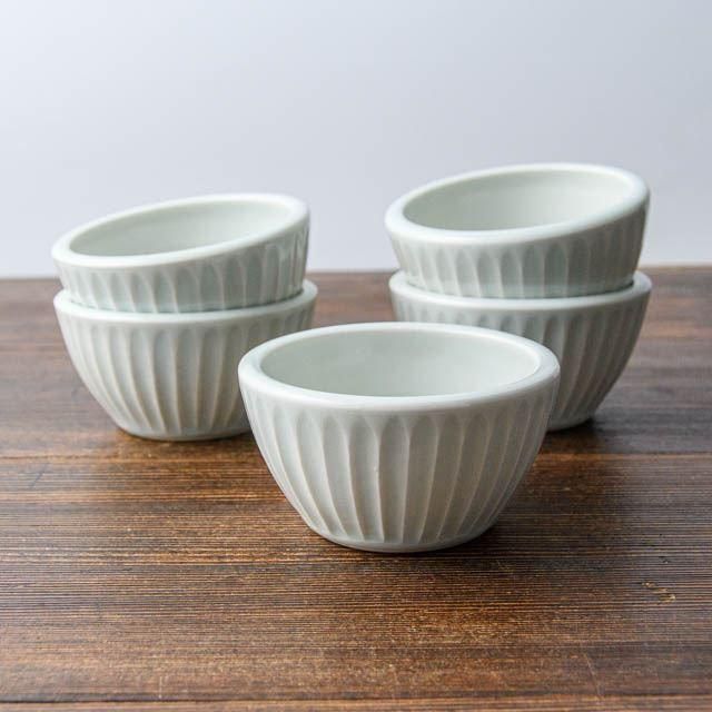 水指・鉢　　3点 水指・鉢 3点