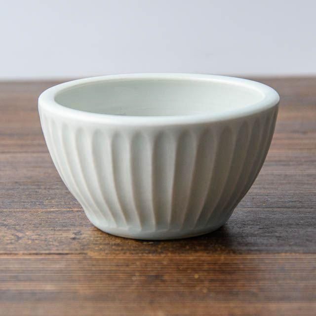石飛勲【白磁工房】 - FRANK暮らしの道具 オンラインショップ