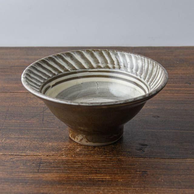 小鹿田焼 坂本工窯の器を販売｜FRANK暮らしの道具オンラインショップ