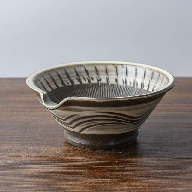 小鹿田焼 坂本工窯の器を販売｜FRANK暮らしの道具オンラインショップ