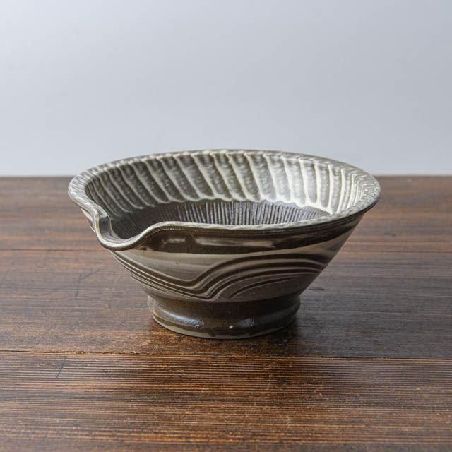 小鹿田焼 坂本工窯の器を販売｜FRANK暮らしの道具オンラインショップ