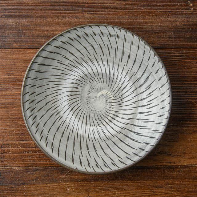 小鹿田焼 坂本工窯の器を販売｜FRANK暮らしの道具オンラインショップ