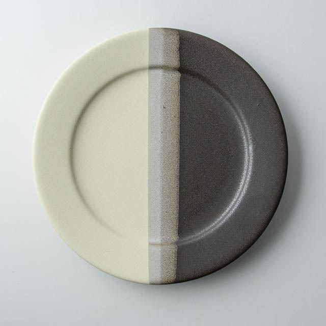 Awabi ware ̥ǥʡץ졼 ܥ꡼ ָ