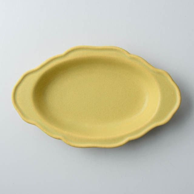 Awabi ware Ǯ饿 M  ޥå ָ