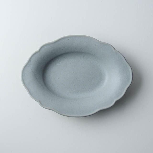 Awabi ware 졼  ޥå ָ