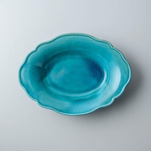 Awabi ware 졼 ȥ륳֥롼 ָ