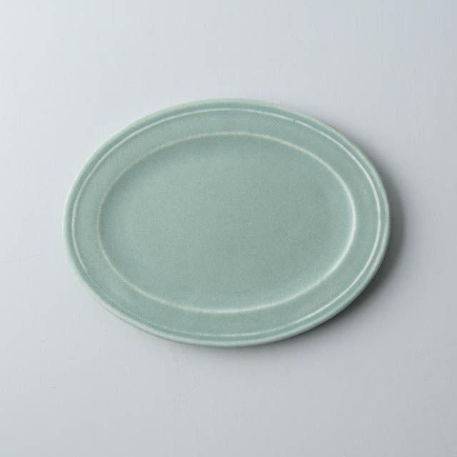 Awabi ware ʱʿ ļ ޥå ָ