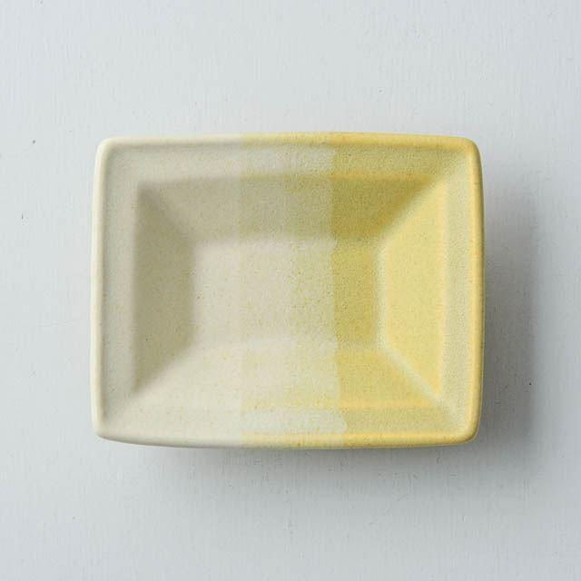 Awabi ware ĹƦ ܥ꡼ ָ
