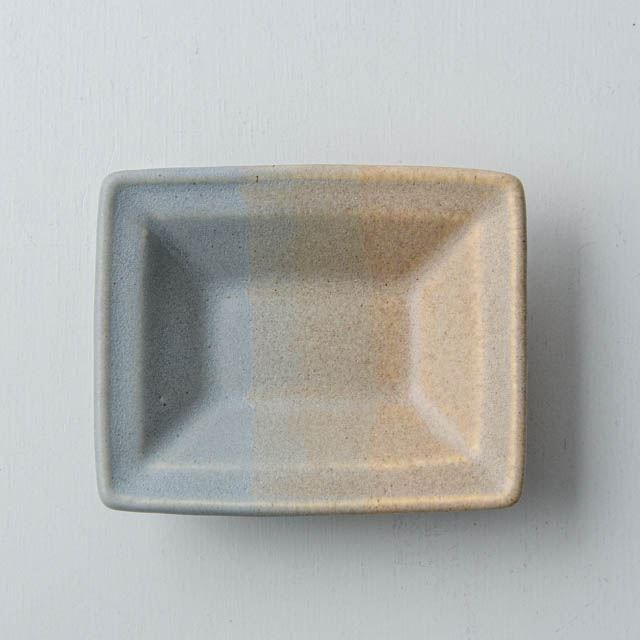Awabi ware ĹƦ ĥޥåȡ١ ָ