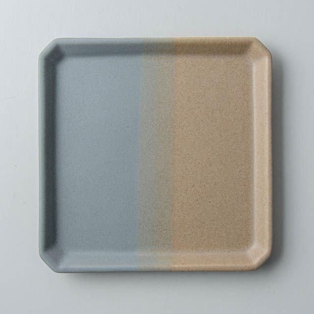 Awabi ware ̶ڻʿ ĥޥåȡ١ ָ
