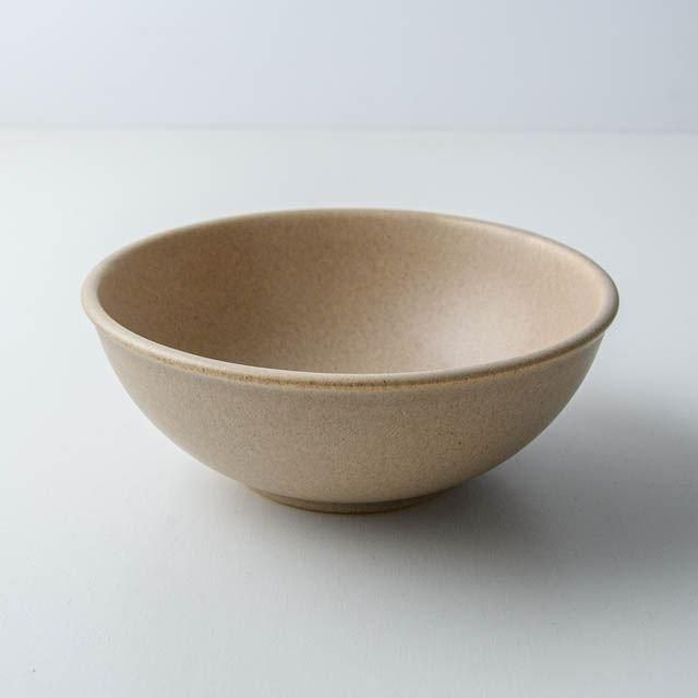 Awabi ware ɤ֤ ١ ޥå
