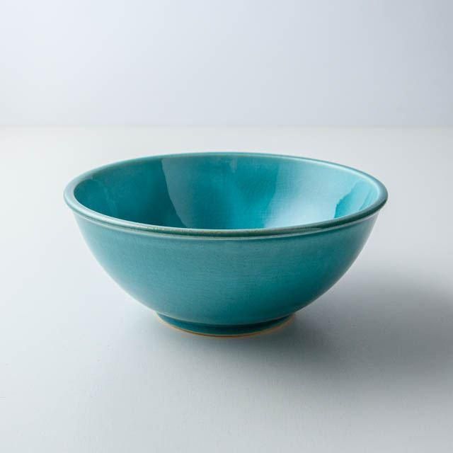 Awabi ware 顼ȭ ȥ륳֥롼