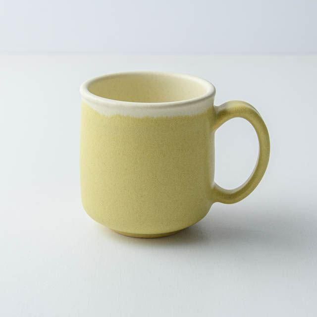 Awabi ware ݤʬӥޥS  ޥå ָ