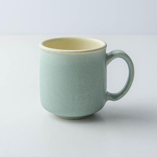 Awabi ware ݤʬӥޥS ļ ޥå ָ