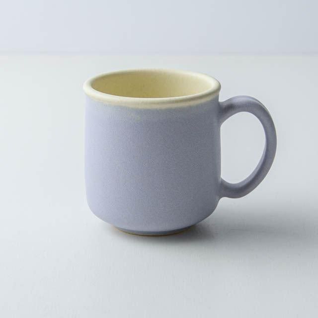 Awabi ware ݤʬӥޥS ѡץ ޥå ָ