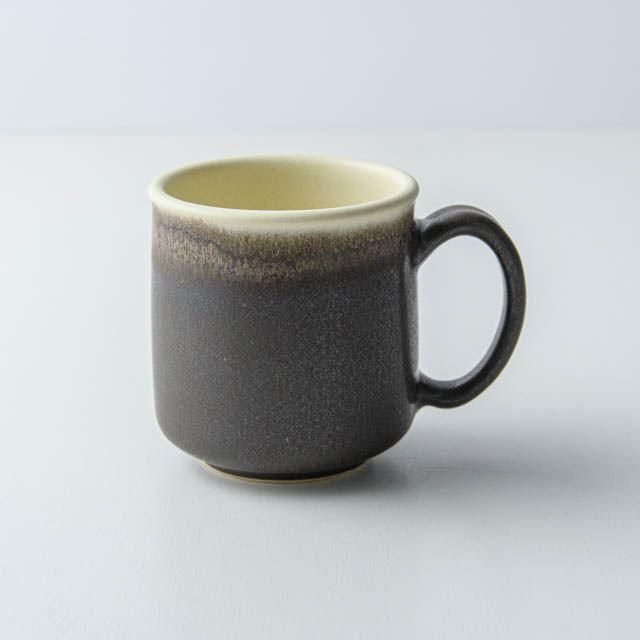 Awabi ware ݤʬӥޥS  ޥå ָ