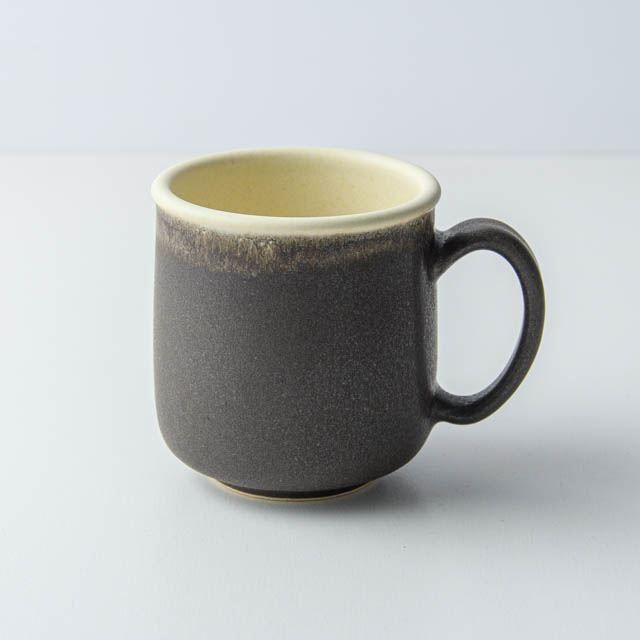 Awabi ware ݤʬӥޥM  ޥå ָ