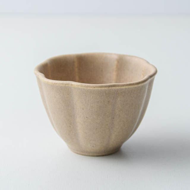 Awabi ware ַե١ ޥå ָ