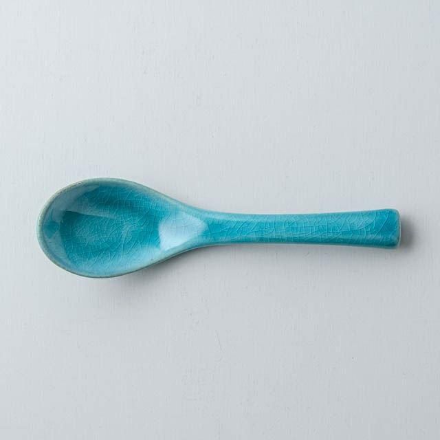 Awabi ware  ȥ륳֥롼