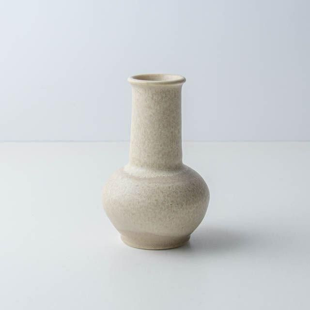Awabi ware ִ̲ Kokabu 02 ָ