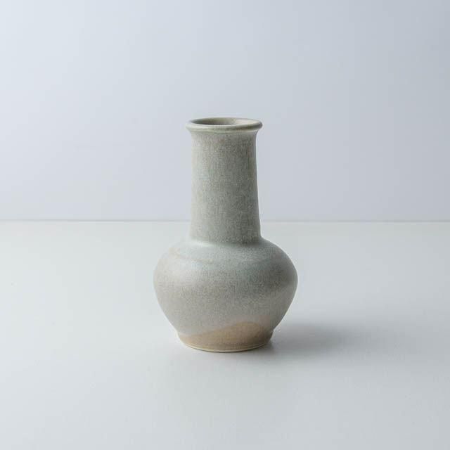 Awabi ware ִ̲ Kokabu 03 ָ
