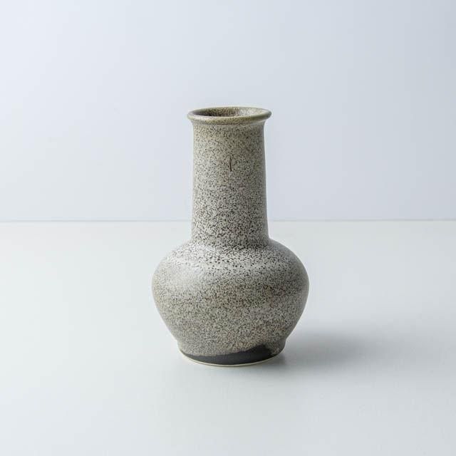 Awabi ware ִ̲ Kokabu 04 ָ