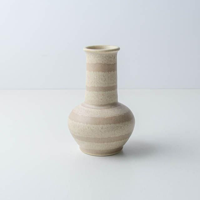 Awabi ware ޤ޲ִ Kokabu 03 ָ