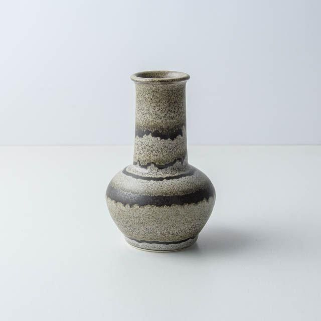 Awabi ware ޤ޲ִ Kokabu 07 ָ