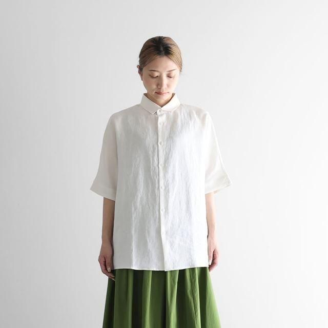 CATEGORY シャツ・ブラウス・プルオーバー | 絲佳 online store