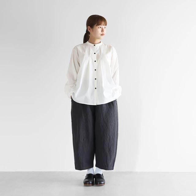 HUIS ハウス - FRANK暮らしの道具 オンラインショップ