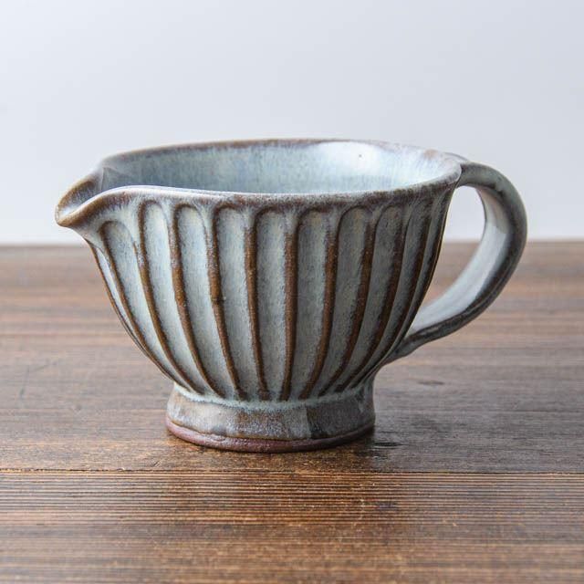 䤹Ȥ  ɥå󥰥å 01