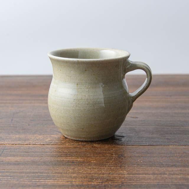商品検索 - FRANK暮らしの道具 オンラインショップ