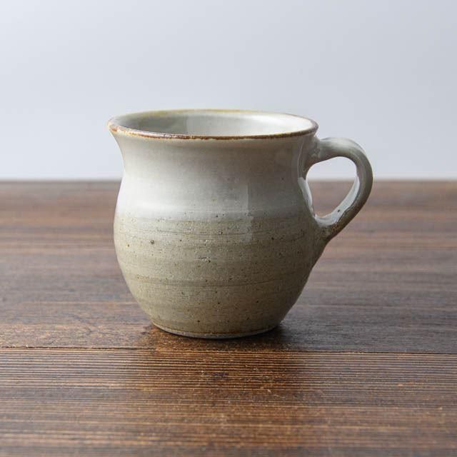 ♦︎割引♦︎【乾山作】染付 蓋物 金継ぎ 時代　（1fラック 220629） ♦︎割引♦︎【乾山作】染付 蓋物 金継ぎ 時代 （1fラック 220629）